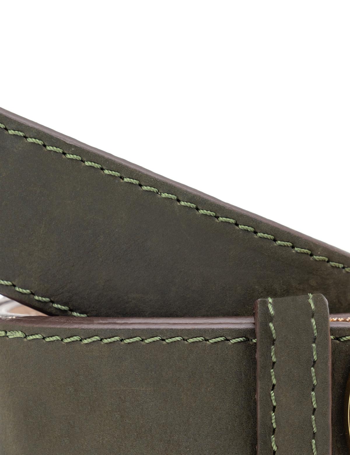 Haki Kemer - 50278677015