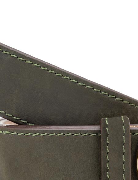 Haki Kemer - 50278677015