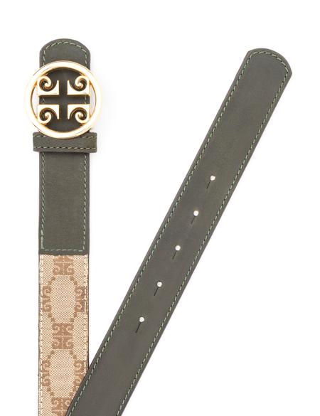 Haki Kemer - 50278677015