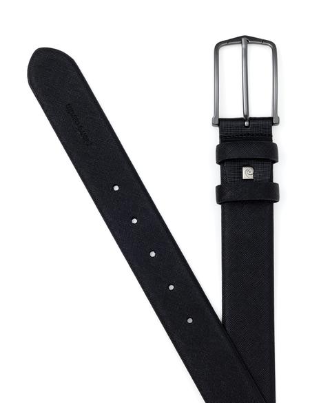 Siyah Kemer - 50279601003