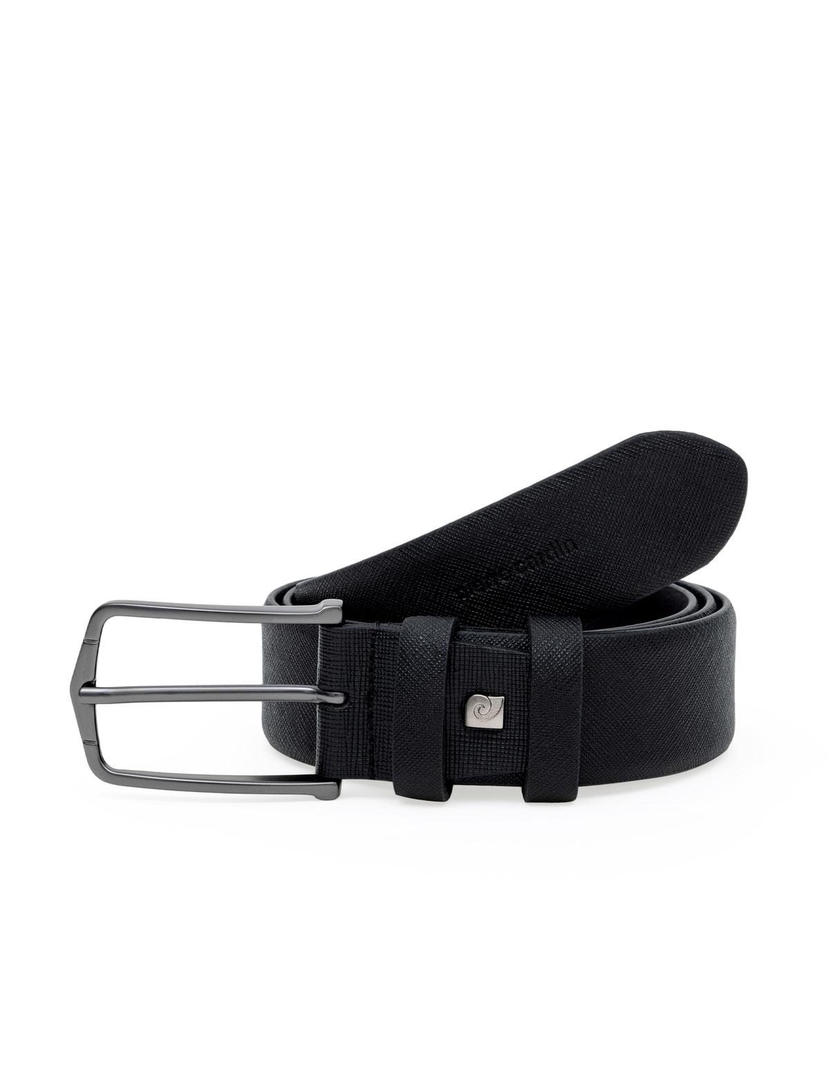 Siyah Kemer - 50279601003