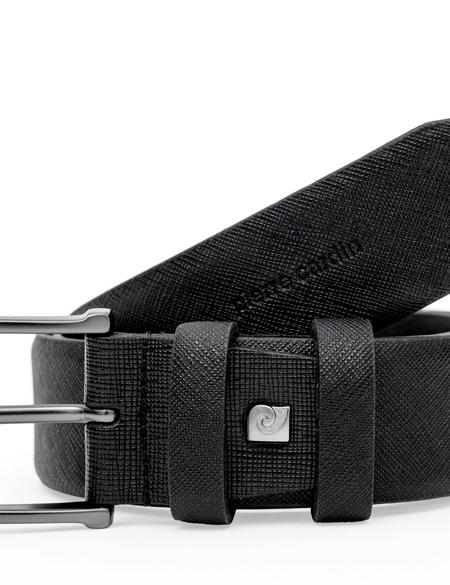 Siyah Kemer - 50279601003