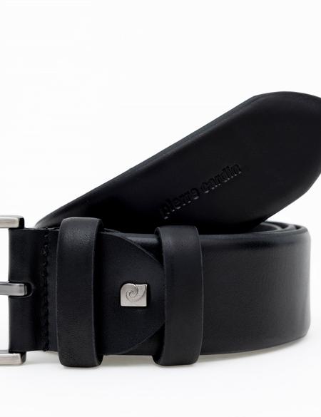 Siyah Kemer - 50288627001