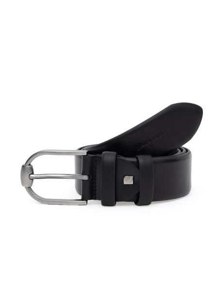 Siyah Kemer - 50288627001