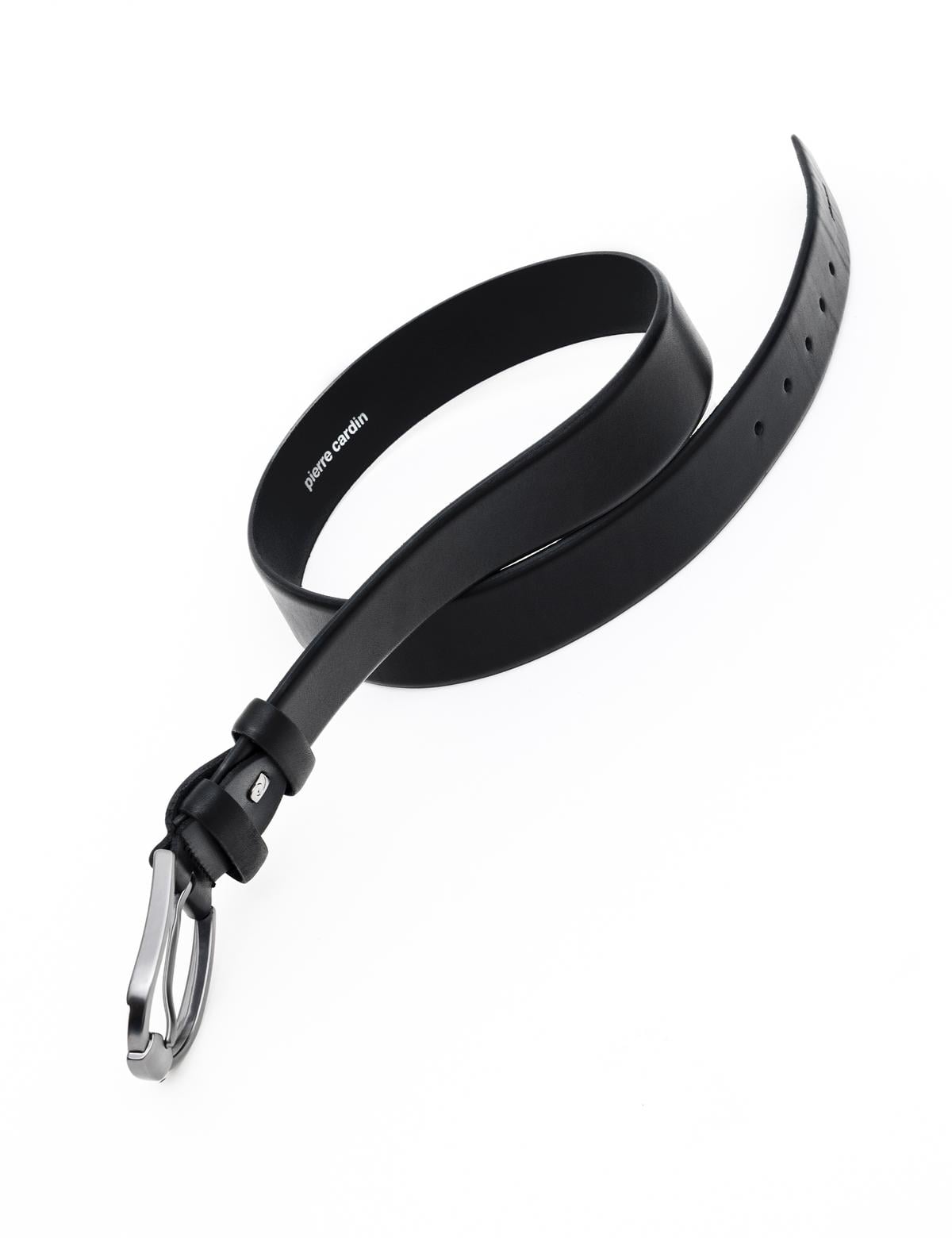 Siyah Kemer - 50288627001