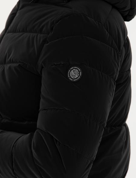 Siyah Mont - 50279417002