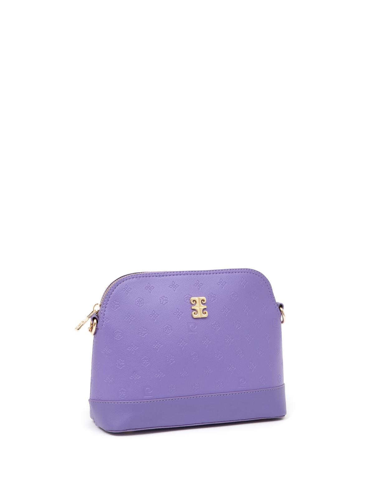 Mor Çapraz Çanta - 50290054002