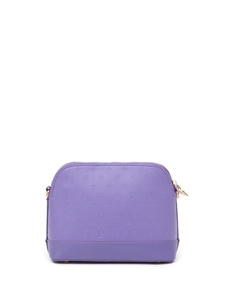 Mor Çapraz Çanta - 50290054002