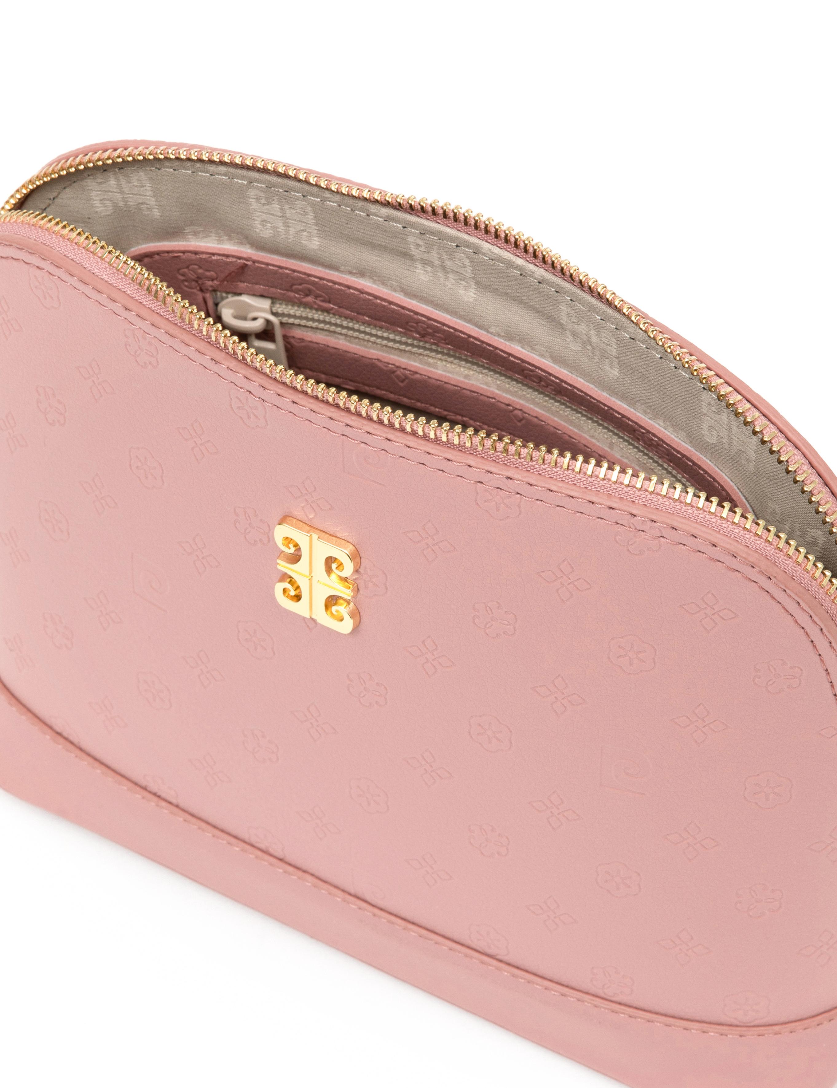 Gül Kurusu Çapraz Çanta