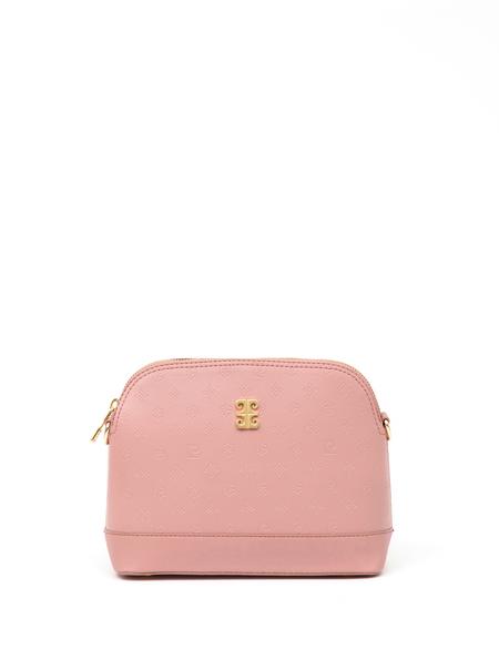 Gül Kurusu Çapraz Çanta - 50290054003