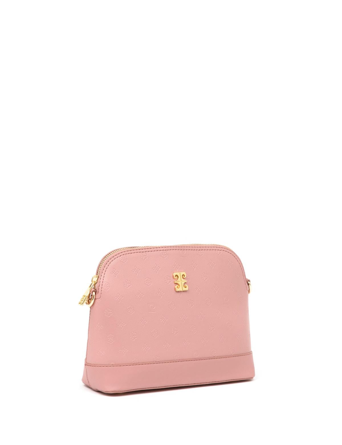 Gül Kurusu Çapraz Çanta - 50290054003