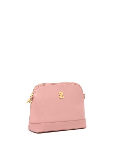 Gül Kurusu Çapraz Çanta - 50290054003