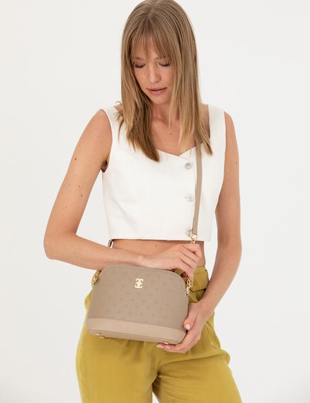 Vizon Çapraz Çanta - 50290054005