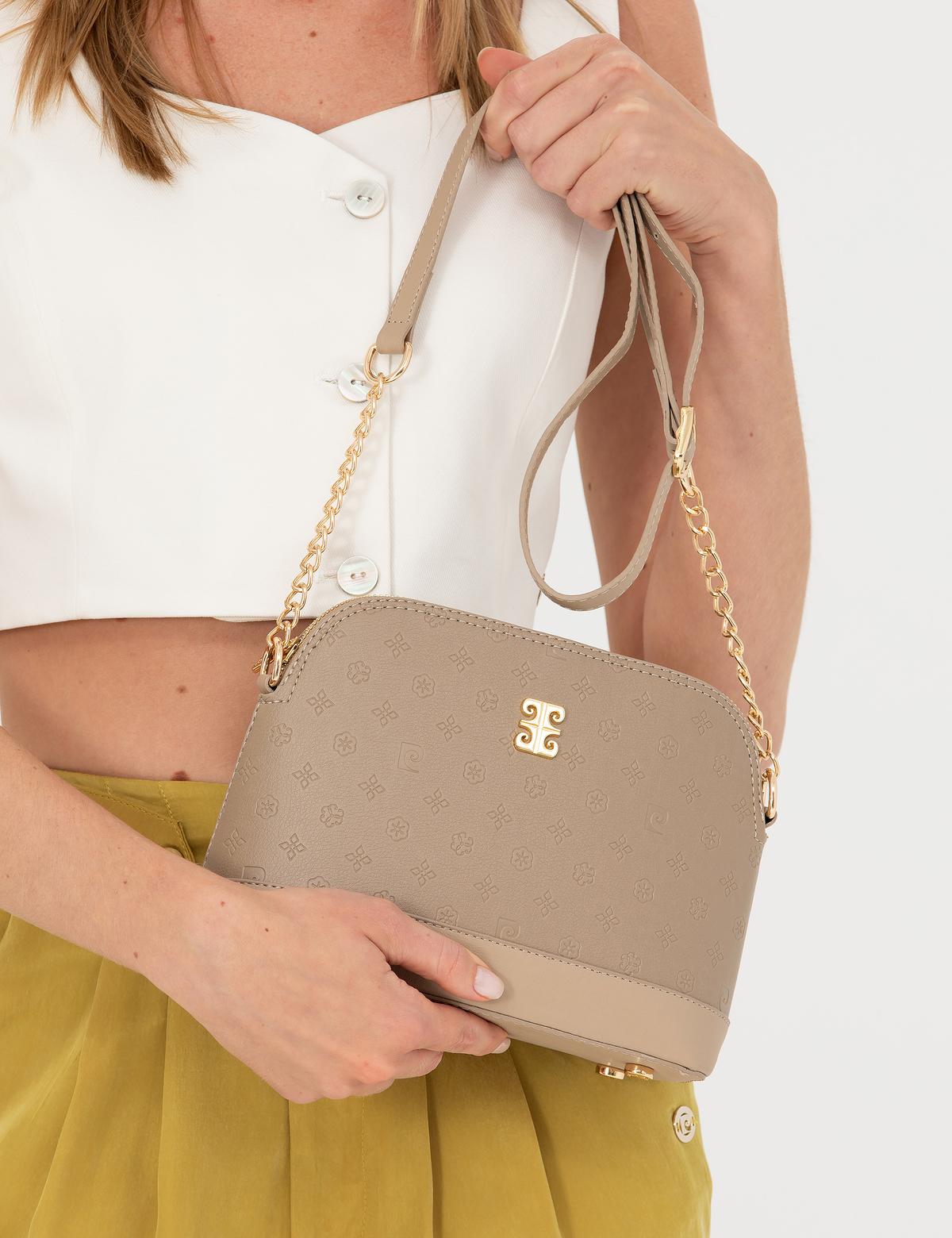 Vizon Çapraz Çanta - 50290054005