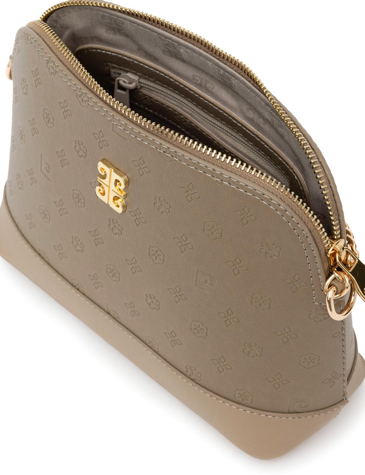 Vizon Çapraz Çanta - 50290054005