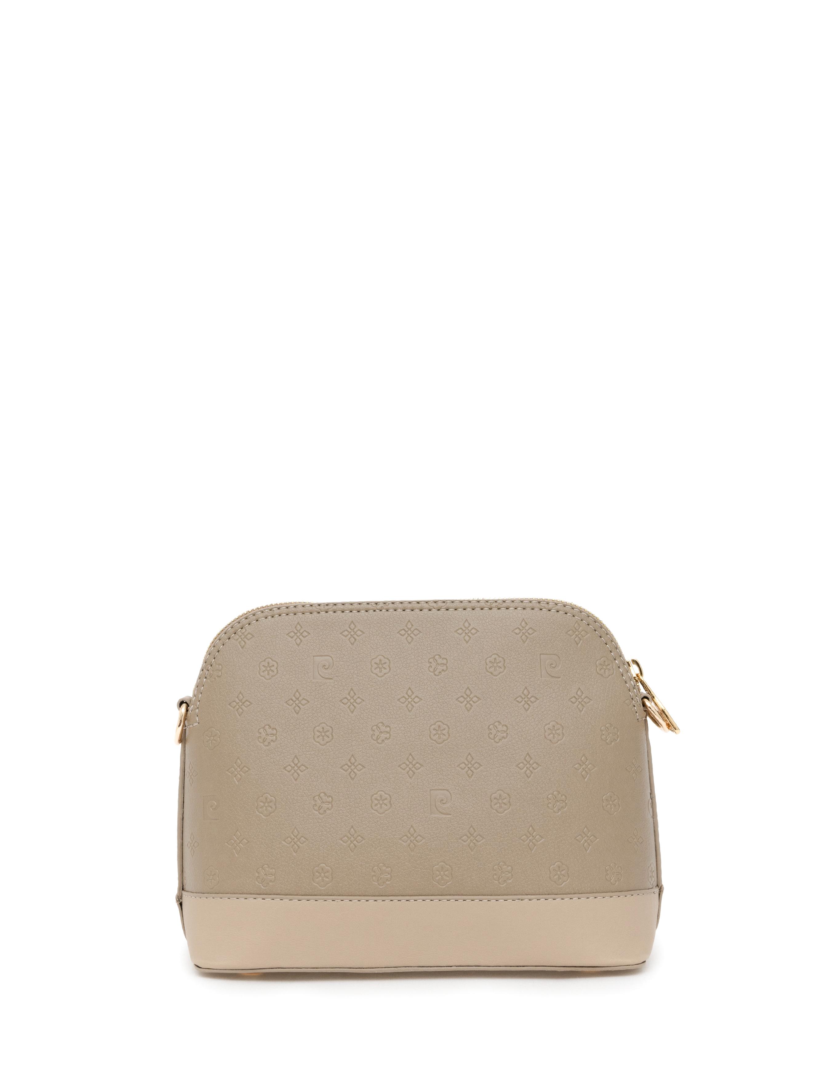 Vizon Çapraz Çanta