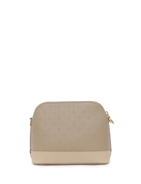 Vizon Çapraz Çanta - 50290054005