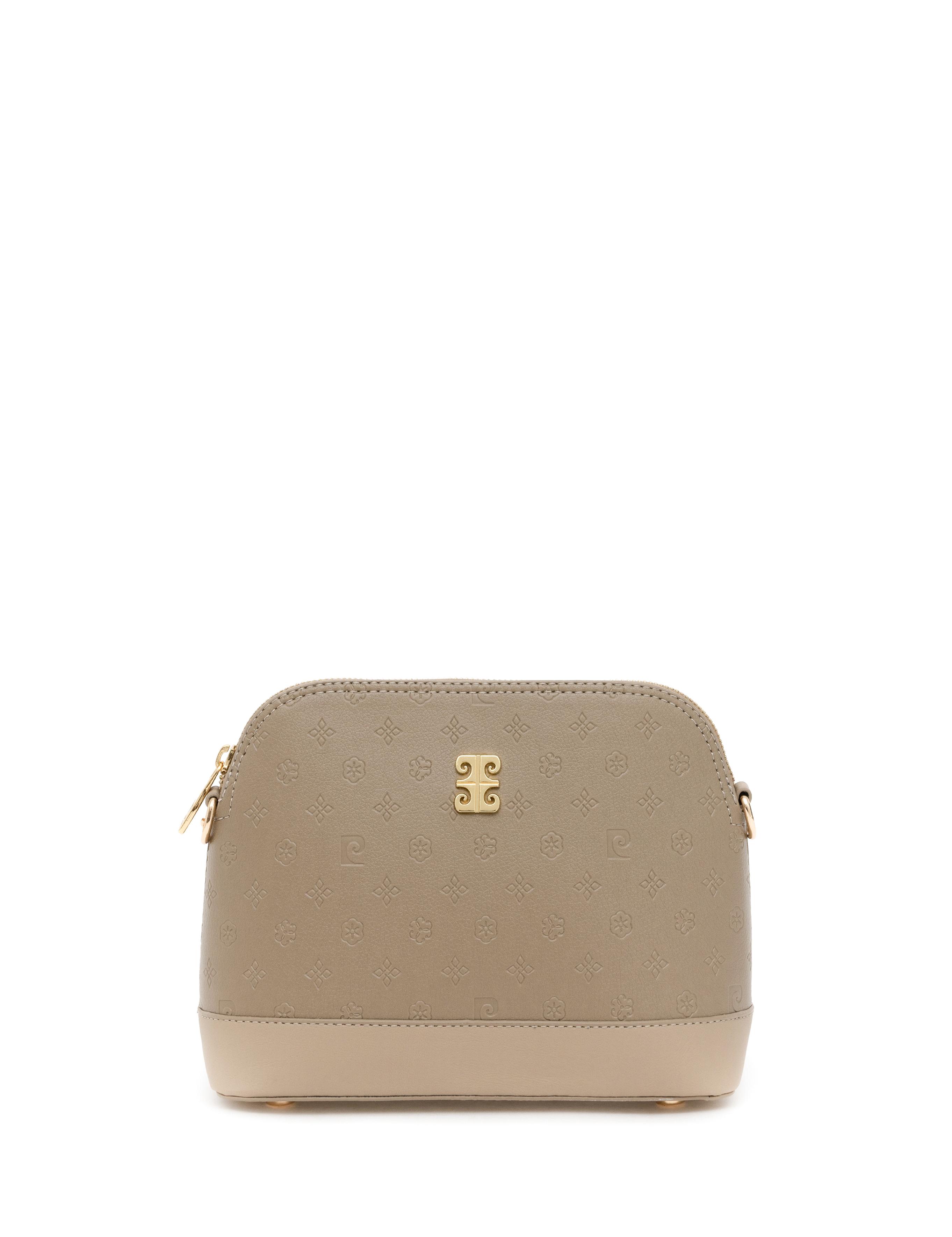 Vizon Çapraz Çanta