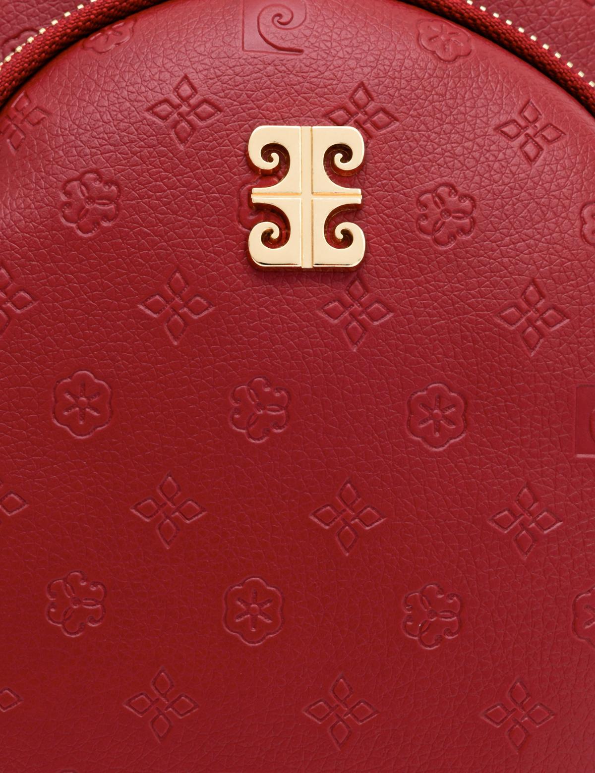 Kırmızı Çapraz Çanta - 50290073001