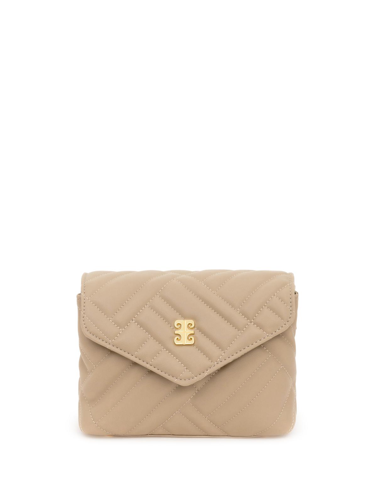 Vizon Omuz Çantası - 50290135001