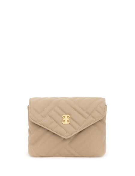 Vizon Omuz Çantası - 50290135001