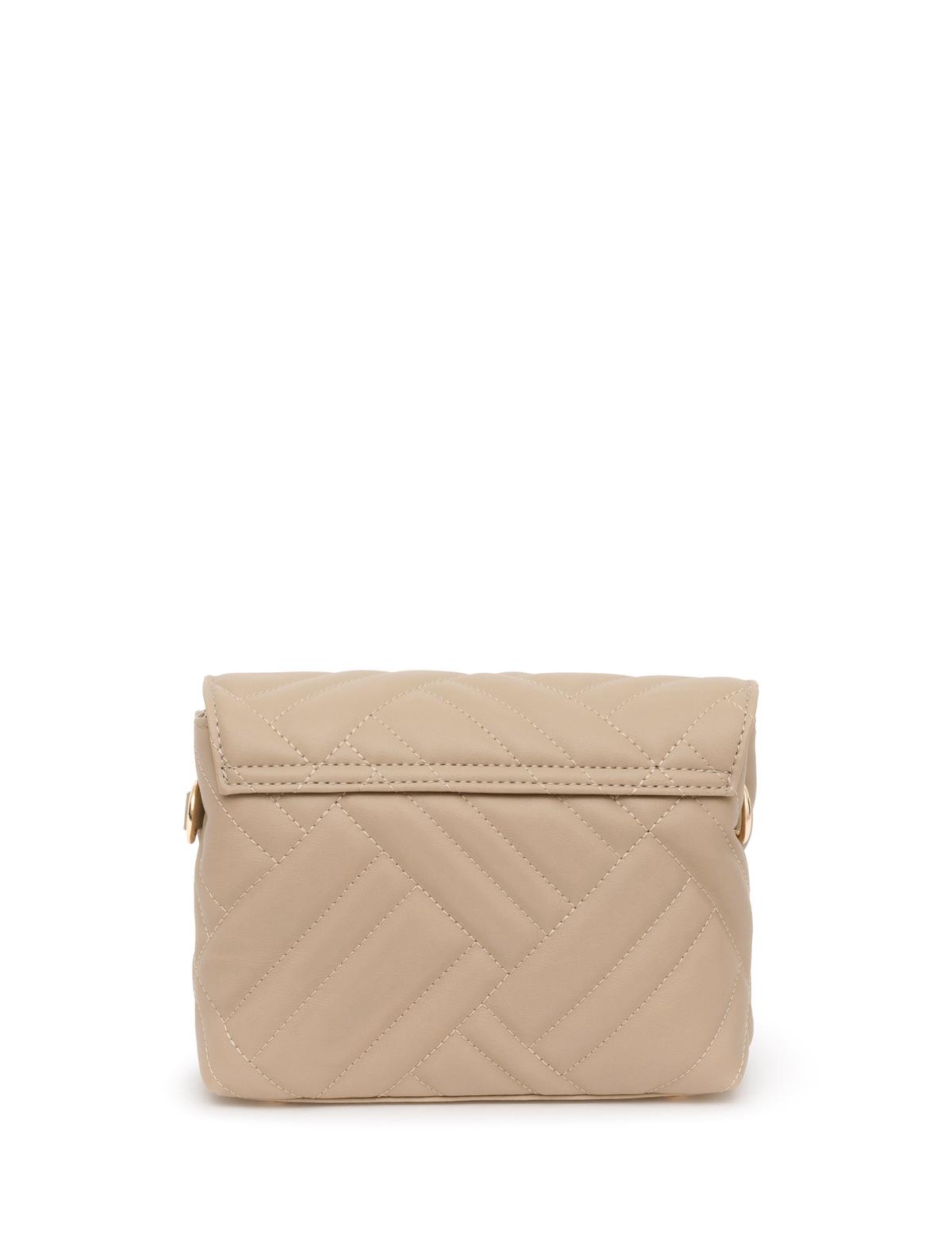 Vizon Omuz Çantası - 50290135001