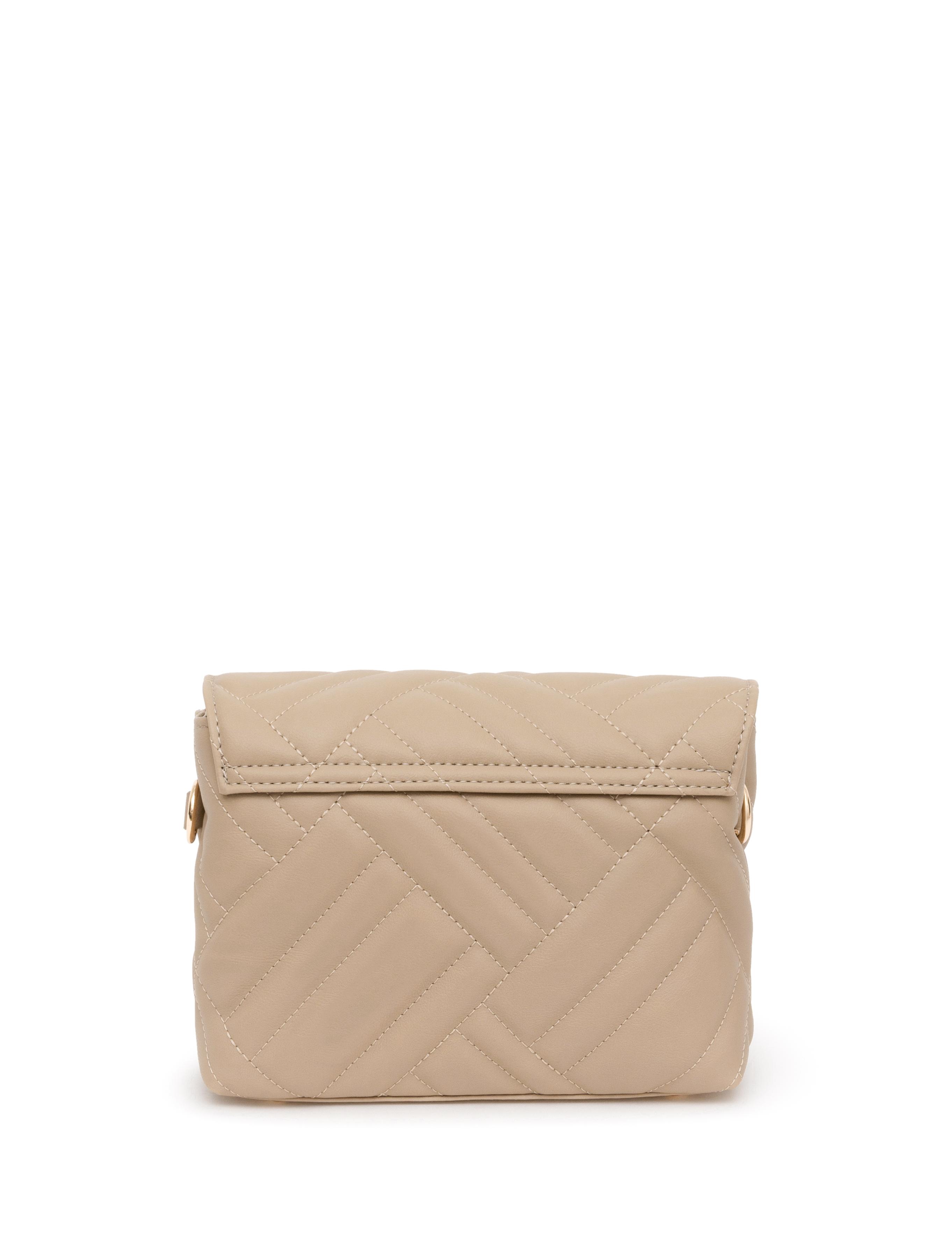 Vizon Omuz Çantası