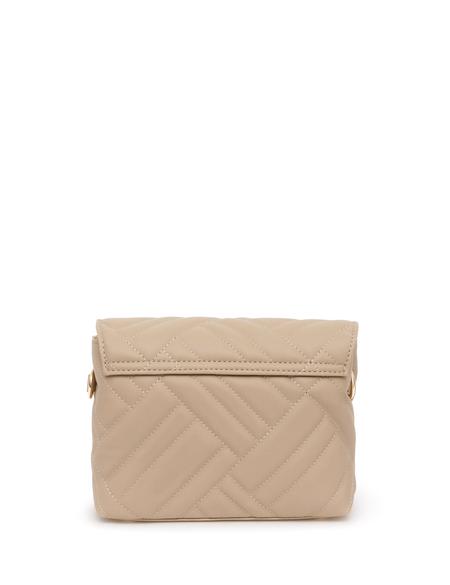 Vizon Omuz Çantası - 50290135001