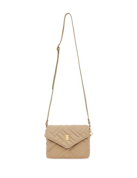 Vizon Omuz Çantası - 50290135001