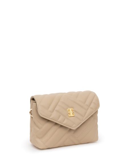 Vizon Omuz Çantası - 50290135001