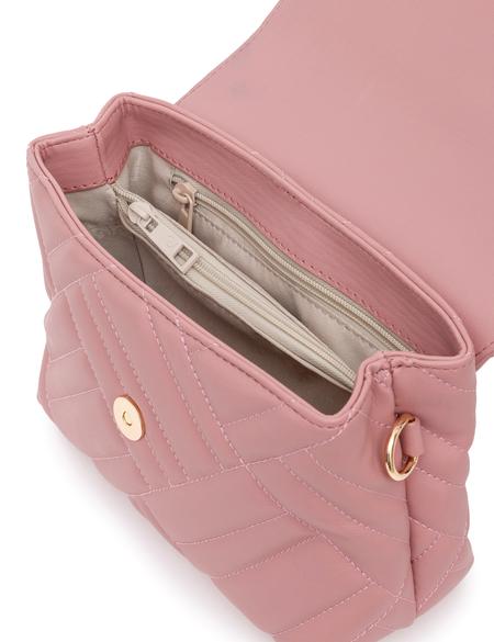 Gül Kurusu Omuz Çantası - 50290135003