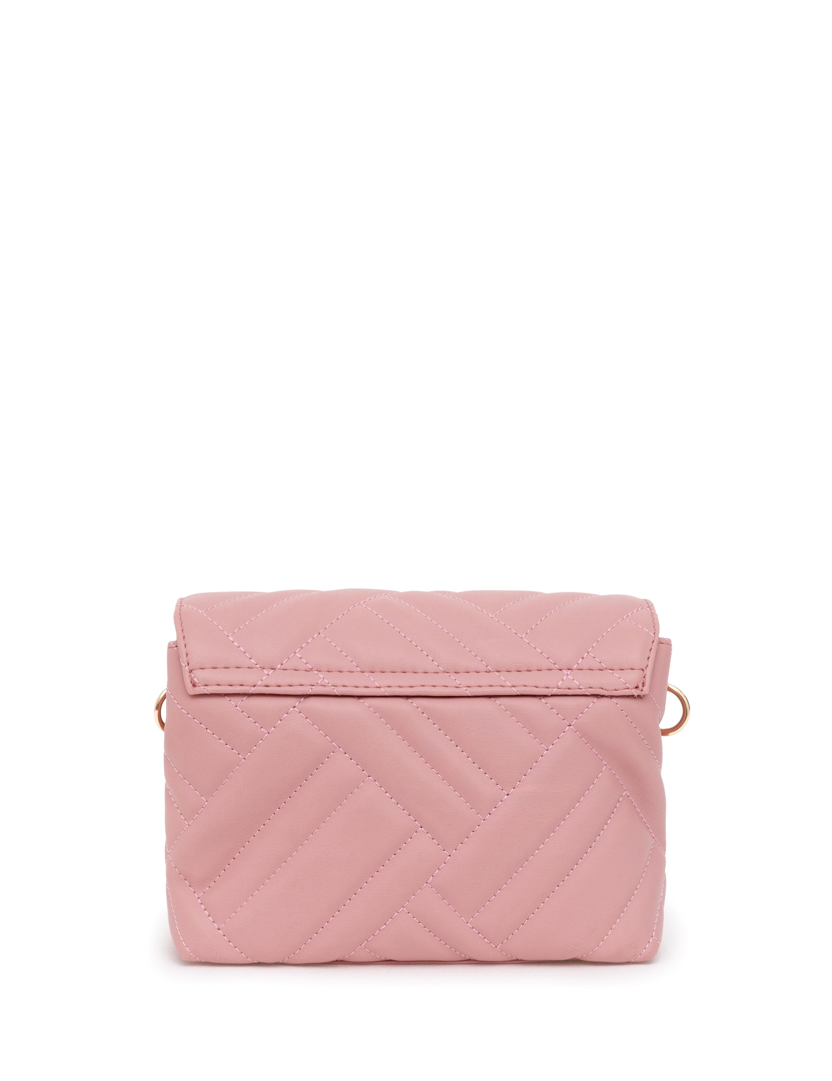 Gül Kurusu Omuz Çantası