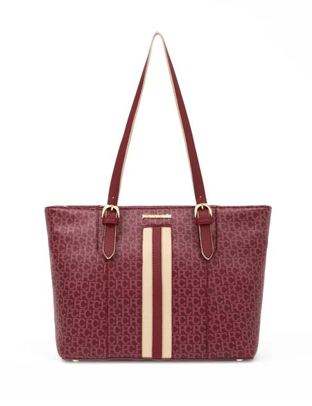 Vişne Omuz Çantası - 50290174004