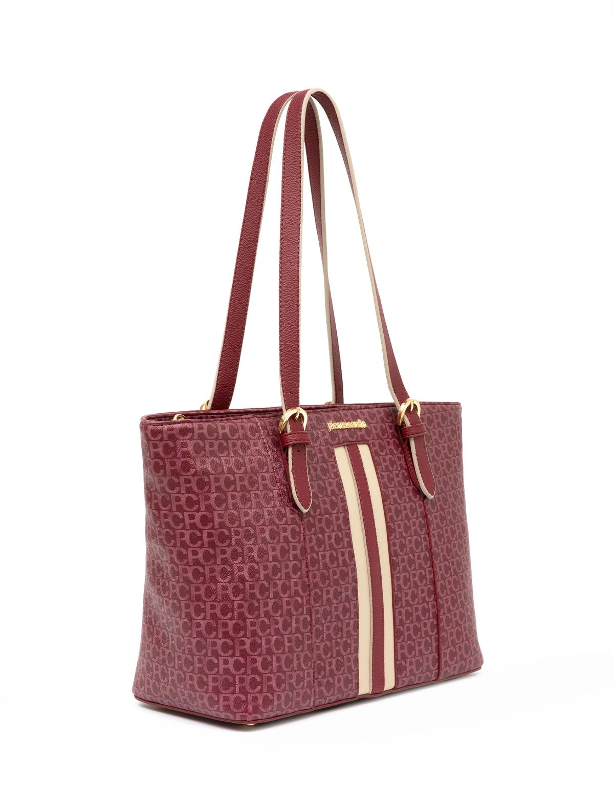 Vişne Omuz Çantası - 50290174004