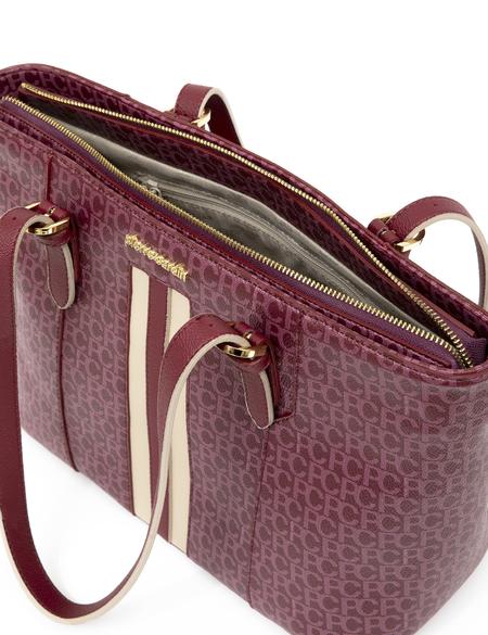 Vişne Omuz Çantası - 50290174004