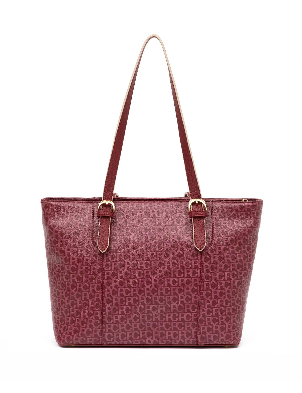 Vişne Omuz Çantası - 50290174004