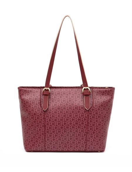 Vişne Omuz Çantası - 50290174004