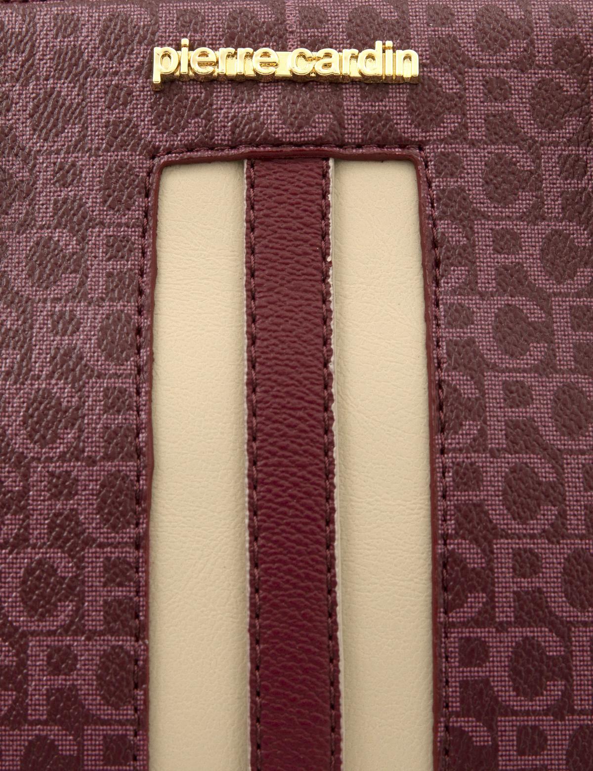 Vişne Omuz Çantası - 50290174004