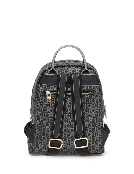 Siyah Sırt Çantası - 50290176001