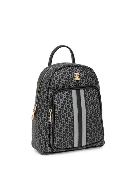 Siyah Sırt Çantası - 50290176001