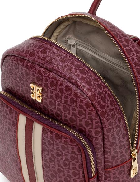 Vişne Sırt Çantası - 50290176004