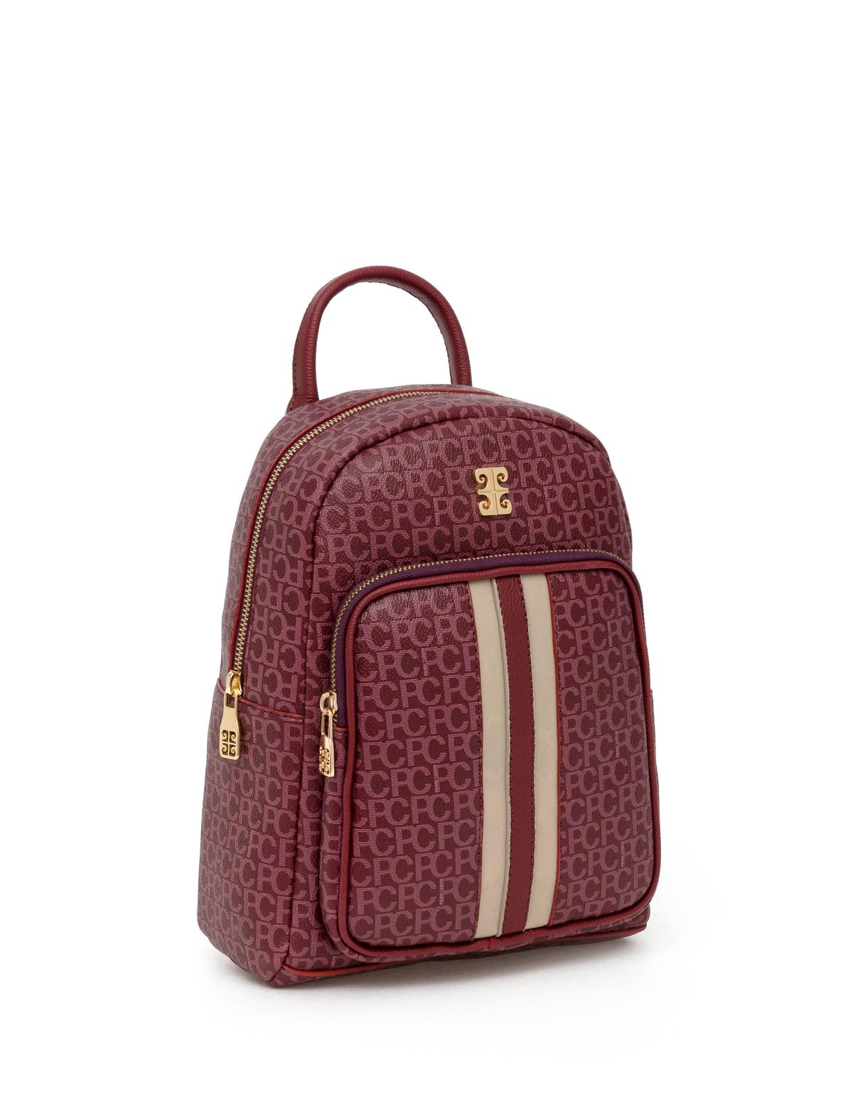 Vişne Sırt Çantası - 50290176004