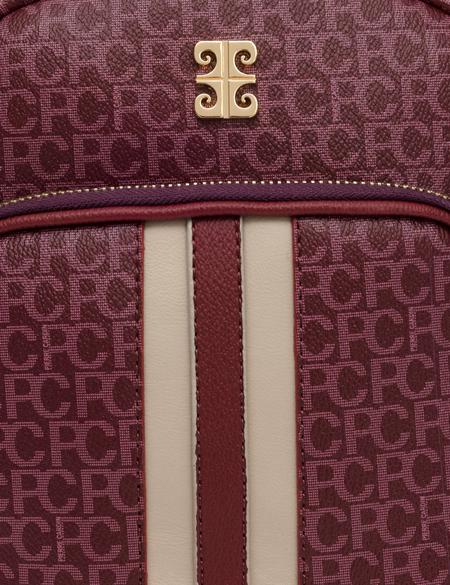 Vişne Sırt Çantası - 50290176004