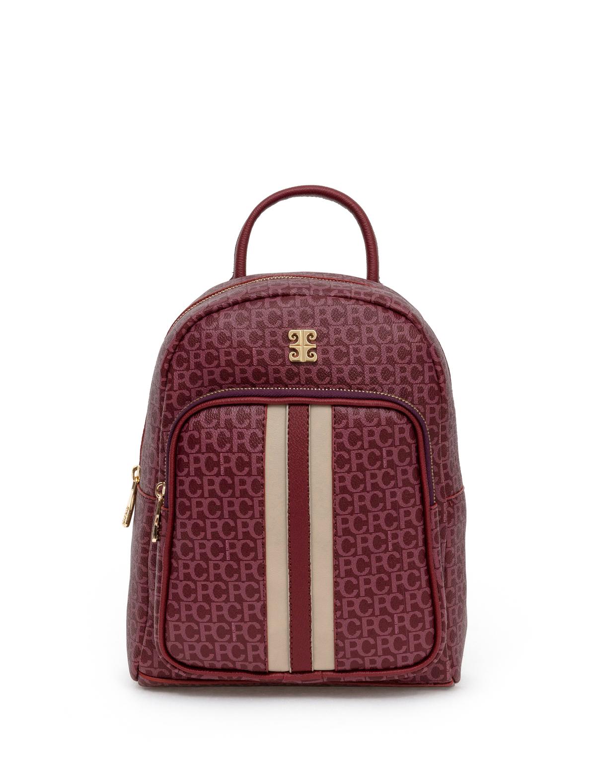 Vişne Sırt Çantası - 50290176004