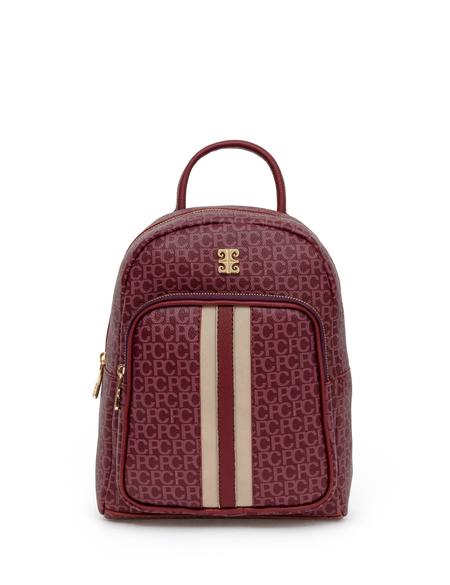 Vişne Sırt Çantası - 50290176004