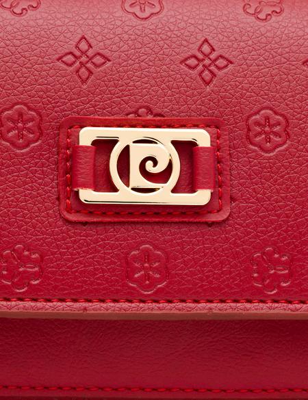 Kırmızı Cüzdan - 50290227002