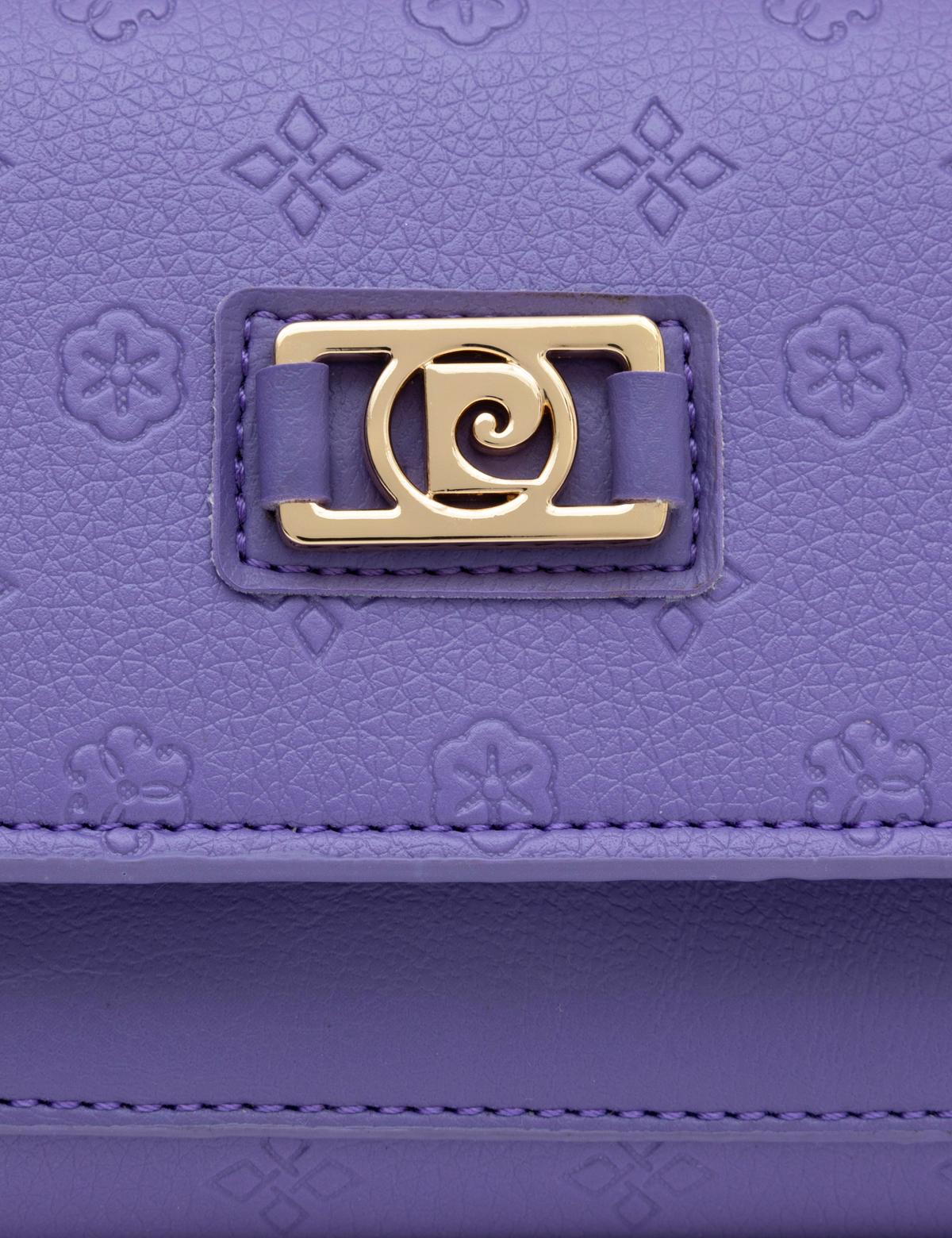 Mor Cüzdan - 50290227003