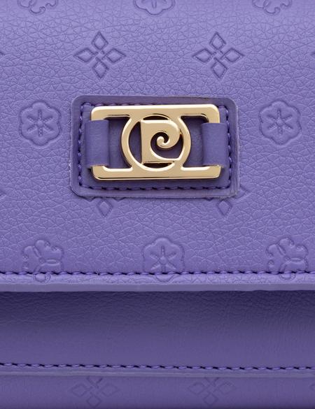 Mor Cüzdan - 50290227003