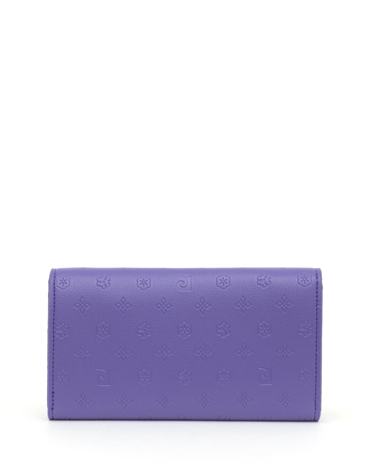 Mor Cüzdan - 50290227003