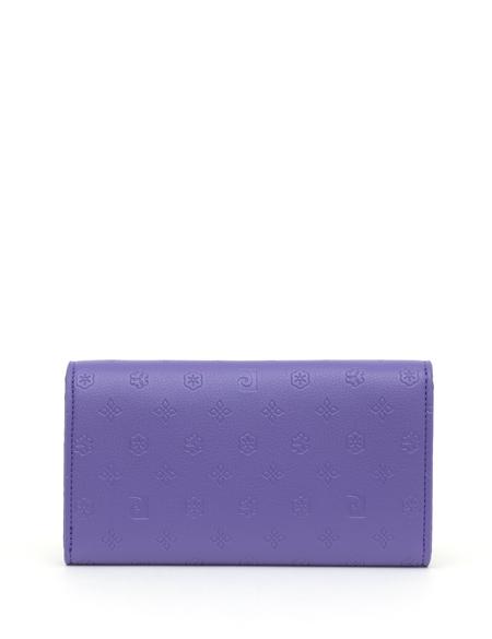 Mor Cüzdan - 50290227003